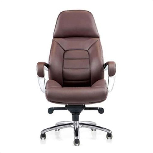 Boss HB Chair