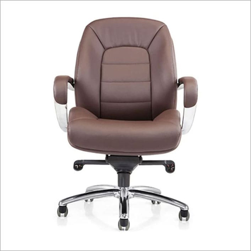 Boss MB Chair