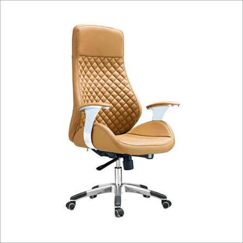 Brezza HB Chair