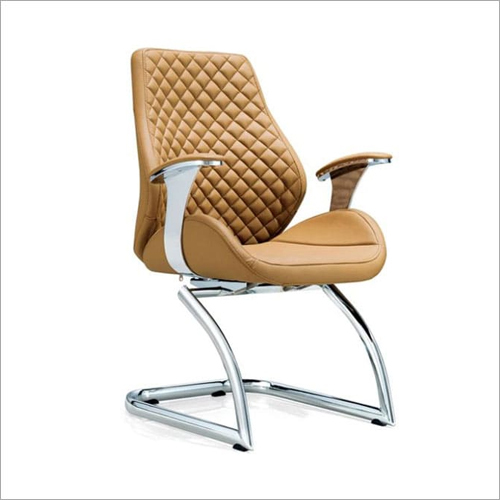 Brezza V Chair