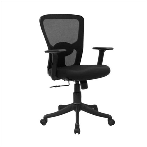Ciaz V Chair