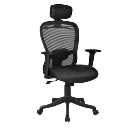 Cooper HB Chair