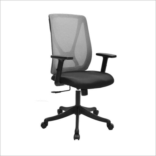Creta Chair