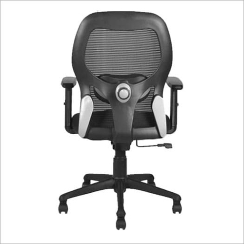 Crysta MB Chair