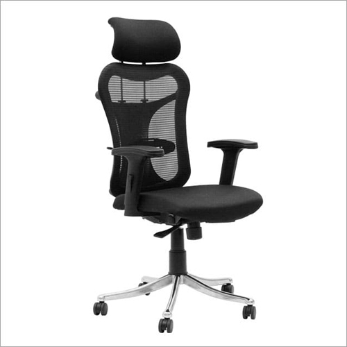 Ikon IND Chair