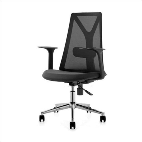 Inova Chair