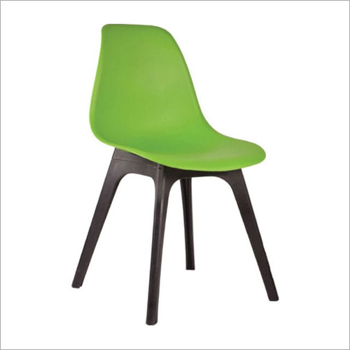 Polo Chair