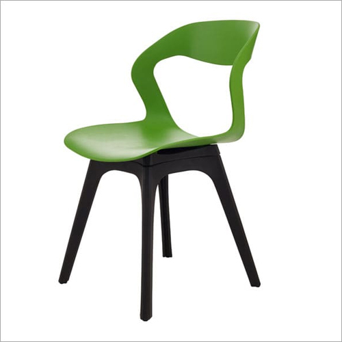Punto Chair