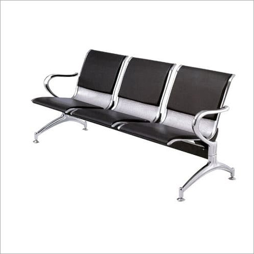 Santro Chair