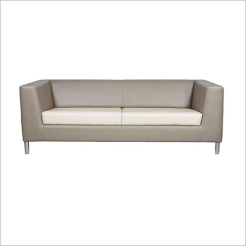 Swift Chair