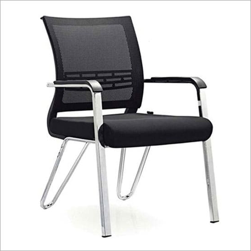 Vista Chair