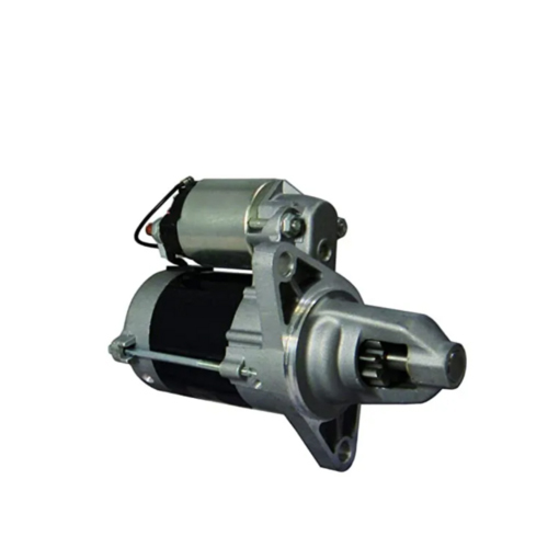 New Starter Replacement For 1993-2001 TORO UTV WORKMAN