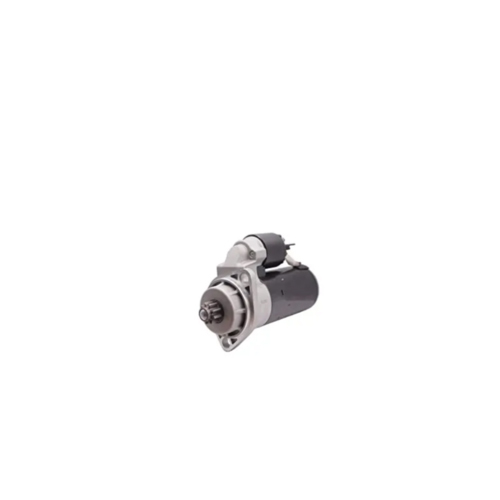 New Starter Replacement For Hatz Engines 1D60 1D80 1D81