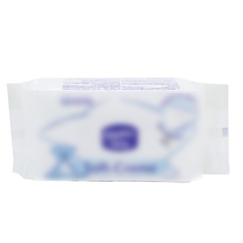 99% natural pure water disposable baby wipes Free Samples