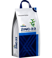 Zinc Sulphate Monohydrate (as Zn) 33% - Application: Agriculture