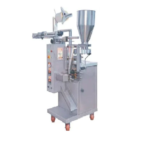 ORS Packing Machine