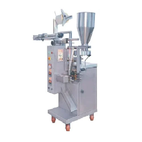 Milk Powder Packing Machine