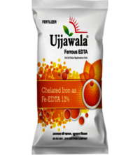 Ujjawala Ferrous Edta