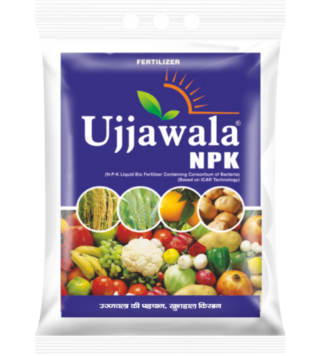 Ujjawala NPK