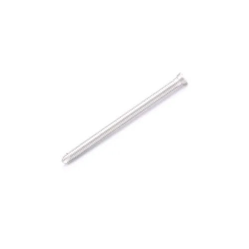 2.4 MM LCP Screw