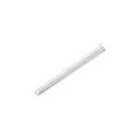 2.7 MM LCP Screw