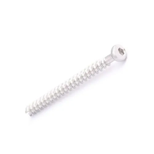 5 MM LCP Screw