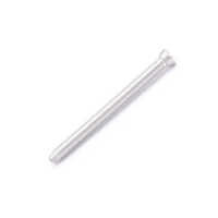 3.5 MM LCP Screw