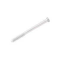 6.5 MM LCP Cancellous Screw