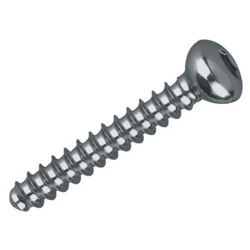 Cortex Screw