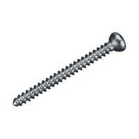 2.7 MM Cortex Screw