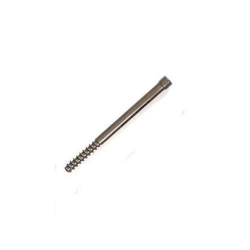 8 MM Leg Screw For PFN