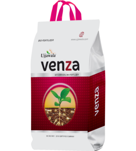 Mycorhhizal Bio-fertilizer