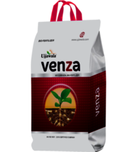 Mycorhhizal Bio Fertilizer - Application: Agriculture