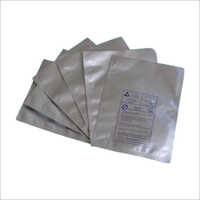 Esd Mbb Bag - Material: Plastic