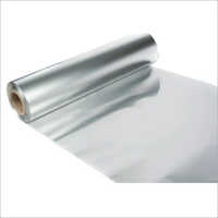 Radiant Barrier Film
