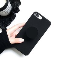 DESIGNER MOBILE POP HOLDER (7220)