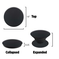 DESIGNER MOBILE POP HOLDER (7220)