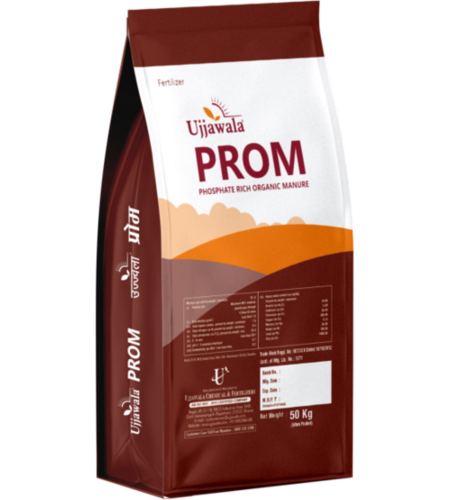 Ujjawala PROM