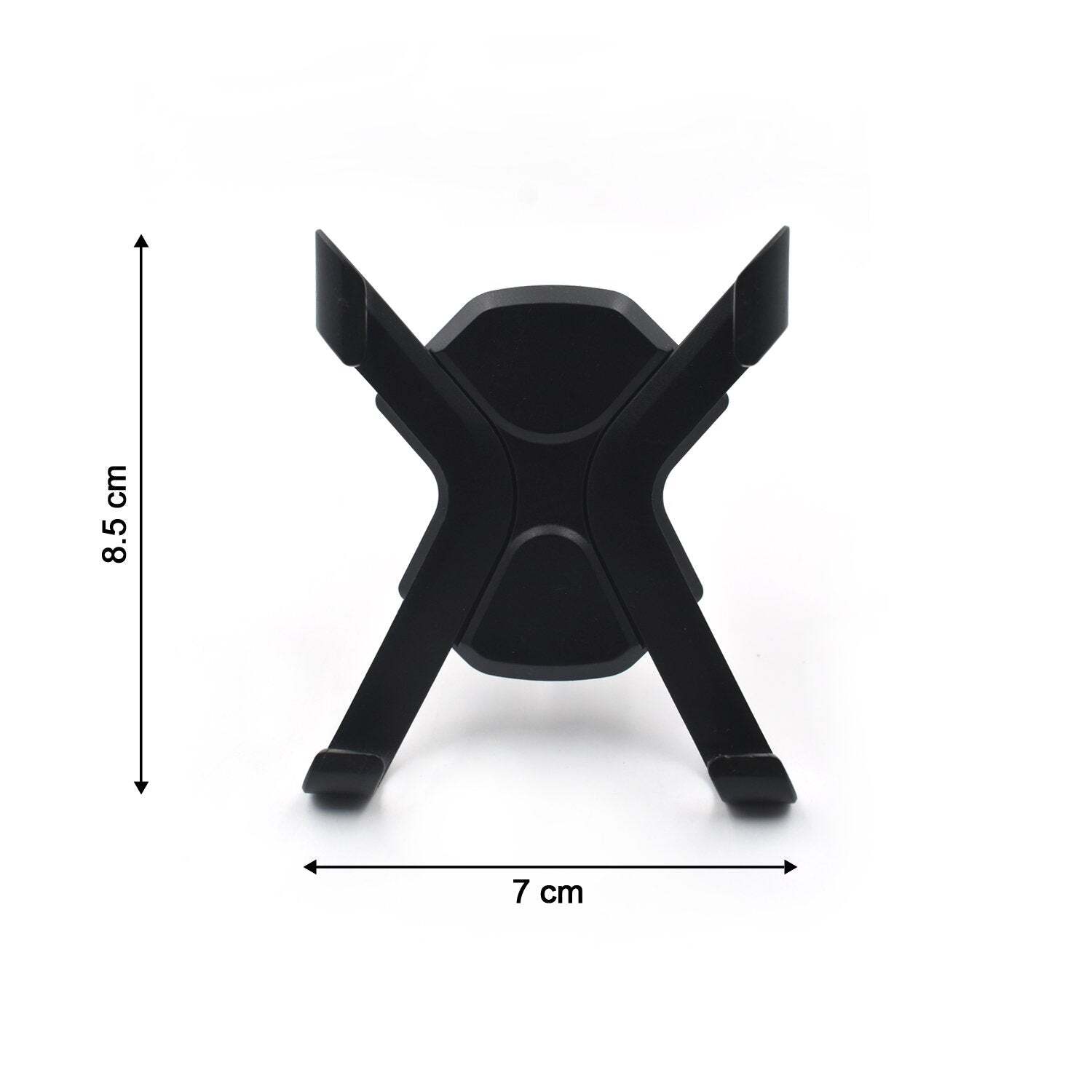 CAR MOUNT AIR VENT HOLDER (7308)