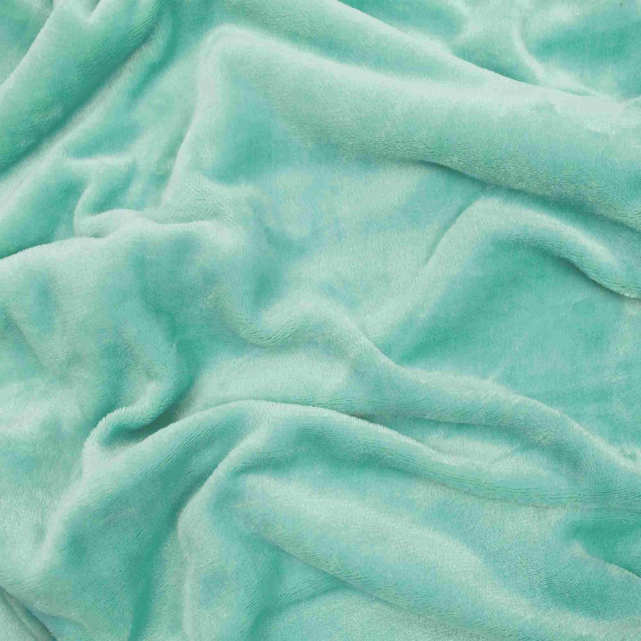 Modern  Fleece Blanket