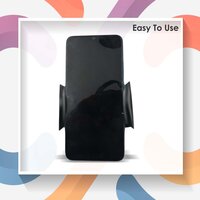 Car-vent Mobile Holder Easy To Hold Smartphone