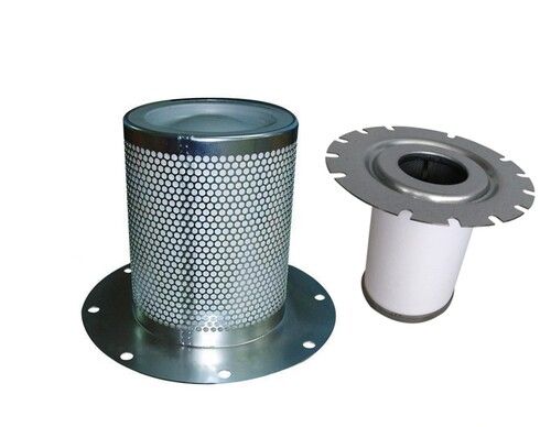 AIR Oil Separators at Best Price from Manufacturers, Suppliers & Dealers
