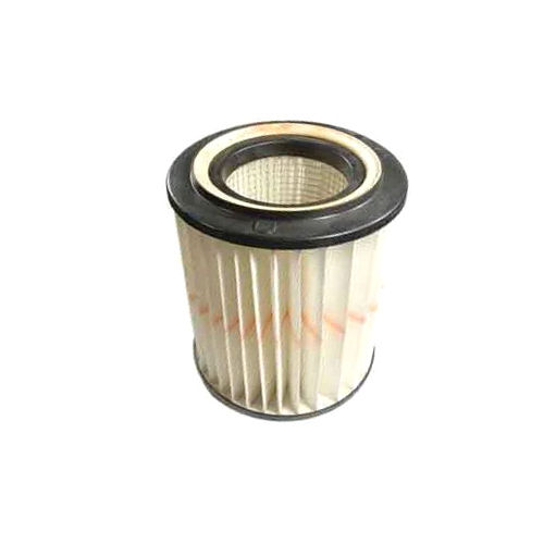 Air Filter For Screw Compressors