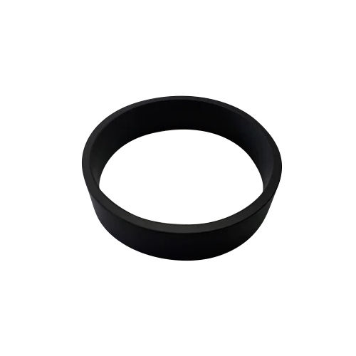 Black Piston And Rider Rings For Air Compressor