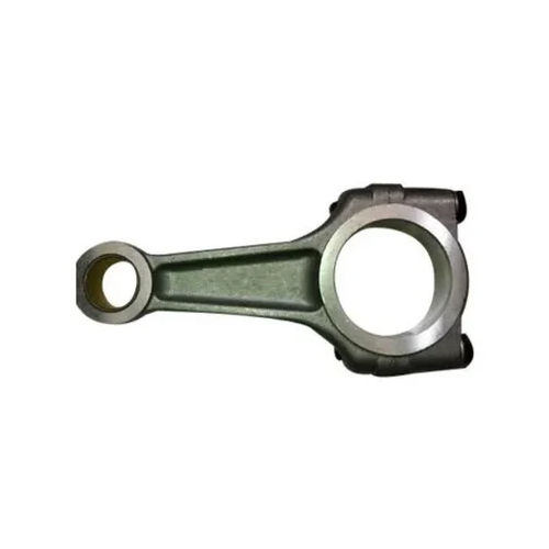 Air Compressor Connecting Rod