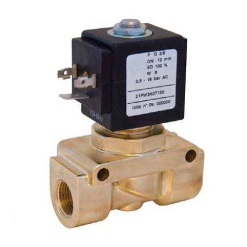 Golden-Black Service Kits For Rotex Make Drain Valve