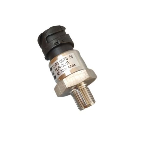 Screw Rotary Compressor Sensor