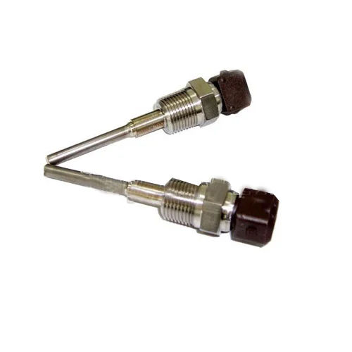 Screw Compressor Temperature Sensor