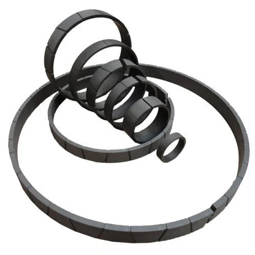 Rider Rings for Chicago Pneumatic, IR, Kirloskar