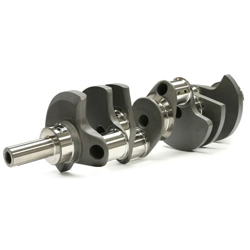 Air Compressor Crankshafts